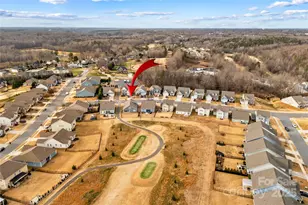 112 Canada Dr, Statesville, NC 28677 - Photo 7