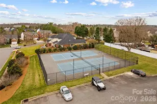 112 Canada Dr, Statesville, NC 28677 - Photo 47