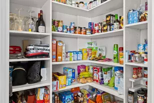 112 Canada Dr, Statesville, NC 28677 - Photo 29