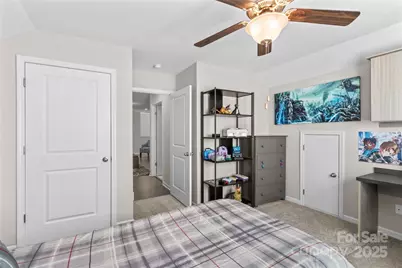 112 Canada Drive, Statesville, NC 28677 - Photo 17