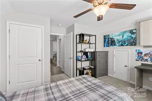 112 Canada Dr, Statesville, NC 28677 - Photo 17