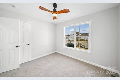 1562 Piney Church Road, Concord, NC 28025 - Photo 31