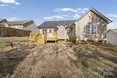 1562 Piney Church Road, Concord, NC 28025 - Photo 39