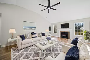 1562 Piney Church Rd, Concord, NC 28025 - Photo 13