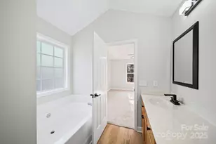 1562 Piney Church Rd, Concord, NC 28025 - Photo 25