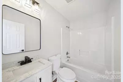 1562 Piney Church Road, Concord, NC 28025 - Photo 29