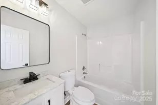 1562 Piney Church Rd, Concord, NC 28025 - Photo 29