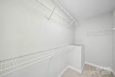 1562 Piney Church Road, Concord, NC 28025 - Photo 23