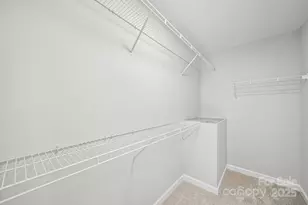 1562 Piney Church Rd, Concord, NC 28025 - Photo 23