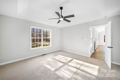 1562 Piney Church Road, Concord, NC 28025 - Photo 19