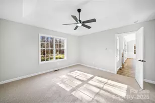 1562 Piney Church Rd, Concord, NC 28025 - Photo 19