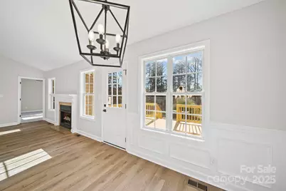 1562 Piney Church Road, Concord, NC 28025 - Photo 9