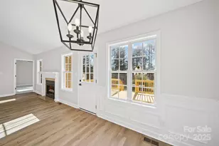 1562 Piney Church Rd, Concord, NC 28025 - Photo 9