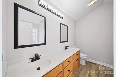 1562 Piney Church Road, Concord, NC 28025 - Photo 27