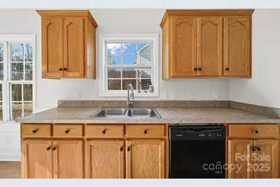 1562 Piney Church Road, Concord, NC 28025 - Photo 3