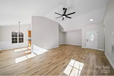 1562 Piney Church Road, Concord, NC 28025 - Photo 15