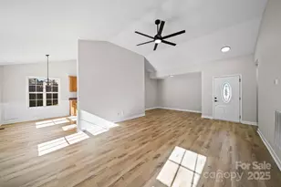 1562 Piney Church Rd, Concord, NC 28025 - Photo 15