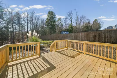 1562 Piney Church Road, Concord, NC 28025 - Photo 37