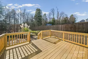 1562 Piney Church Rd, Concord, NC 28025 - Photo 37