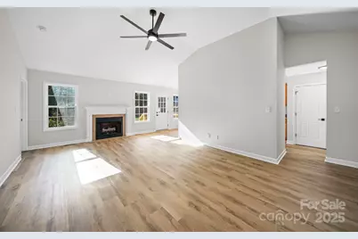 1562 Piney Church Road, Concord, NC 28025 - Photo 11