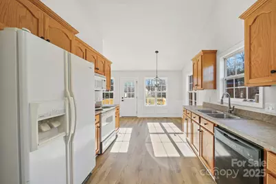 1562 Piney Church Road, Concord, NC 28025 - Photo 5