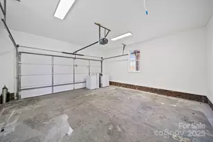 1562 Piney Church Rd, Concord, NC 28025 - Photo 35