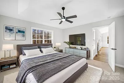 1562 Piney Church Road, Concord, NC 28025 - Photo 21