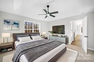 1562 Piney Church Rd, Concord, NC 28025 - Photo 21