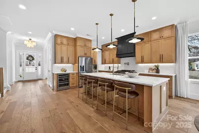 310 Picketts Circle, Indian Trail, NC 28079 - Photo 11