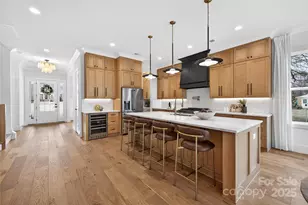 310 Picketts Cir, Indian Trail, NC 28079 - Photo 11