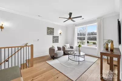 310 Picketts Circle, Indian Trail, NC 28079 - Photo 35