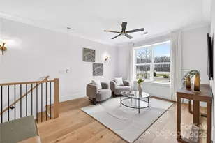 310 Picketts Cir, Indian Trail, NC 28079 - Photo 35