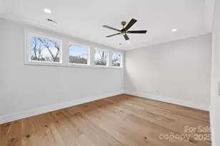 310 Picketts Cir, Indian Trail, NC 28079 - Photo 39