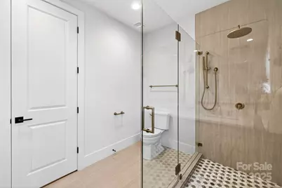 310 Picketts Circle, Indian Trail, NC 28079 - Photo 43