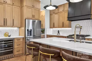 310 Picketts Cir, Indian Trail, NC 28079 - Photo 17