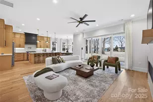 310 Picketts Cir, Indian Trail, NC 28079 - Photo 21