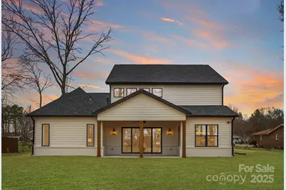 310 Picketts Circle, Indian Trail, NC 28079 - Photo 47