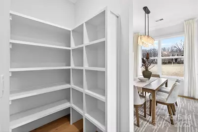 310 Picketts Circle, Indian Trail, NC 28079 - Photo 9