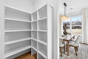 310 Picketts Cir, Indian Trail, NC 28079 - Photo 9