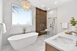 310 Picketts Cir, Indian Trail, NC 28079 - Photo 31