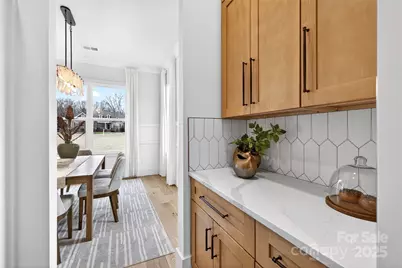 310 Picketts Circle, Indian Trail, NC 28079 - Photo 7