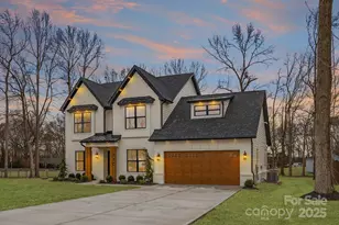 310 Picketts Cir, Indian Trail, NC 28079 - Photo 3