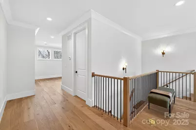 310 Picketts Circle, Indian Trail, NC 28079 - Photo 37