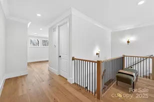 310 Picketts Cir, Indian Trail, NC 28079 - Photo 37