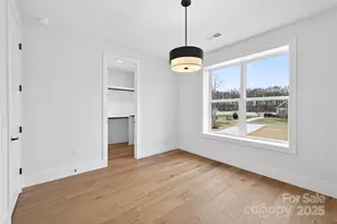 310 Picketts Cir, Indian Trail, NC 28079 - Photo 41