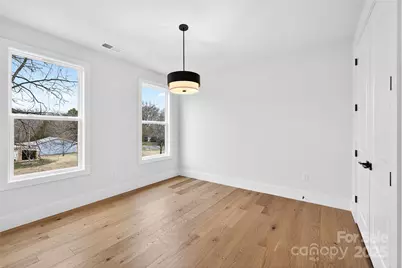 310 Picketts Circle, Indian Trail, NC 28079 - Photo 45