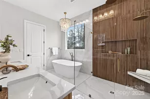 310 Picketts Cir, Indian Trail, NC 28079 - Photo 33