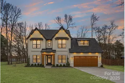 310 Picketts Circle, Indian Trail, NC 28079 - Photo 1