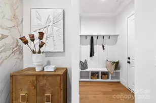 310 Picketts Cir, Indian Trail, NC 28079 - Photo 25