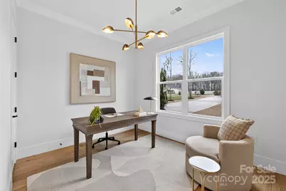 310 Picketts Circle, Indian Trail, NC 28079 - Photo 5